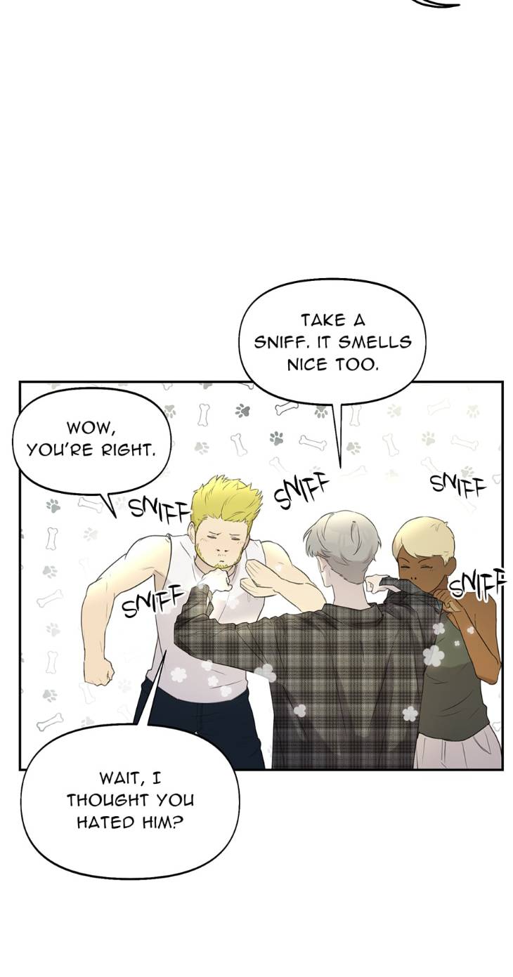 Nerd-Project-By-G Jyeo-Eng page 42