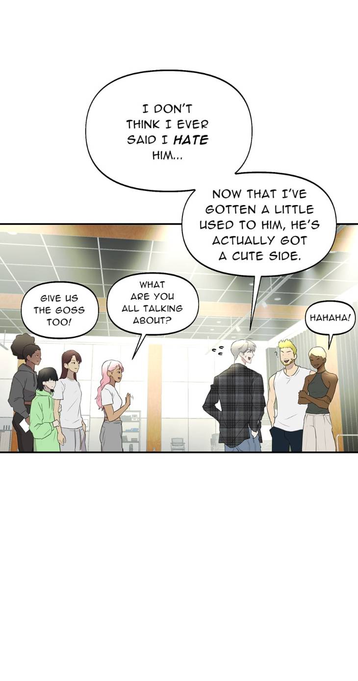 Nerd-Project-By-G Jyeo-Eng page 43