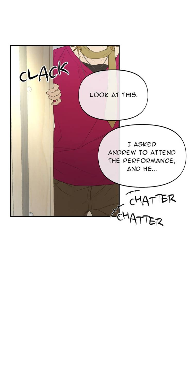 Nerd-Project-By-G Jyeo-Eng page 44
