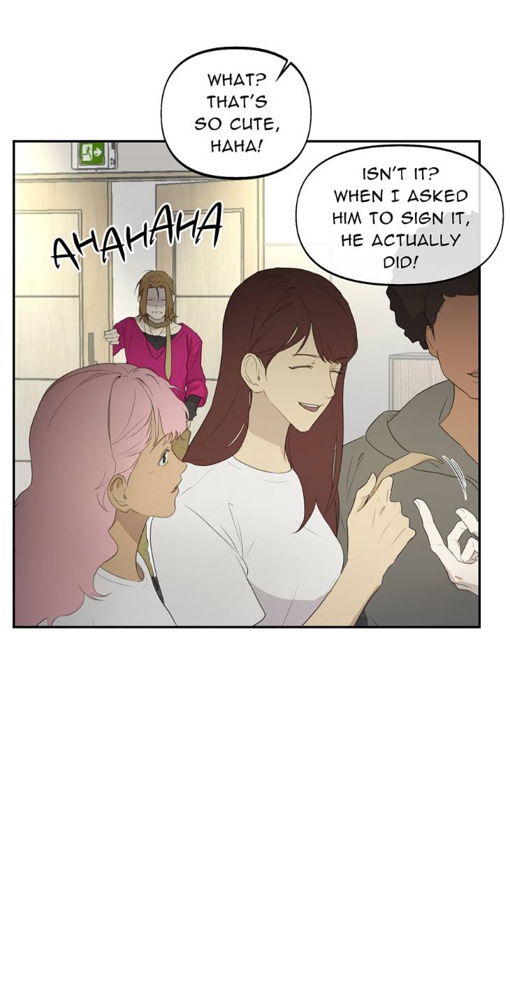 Nerd-Project-By-G Jyeo-Eng page 45