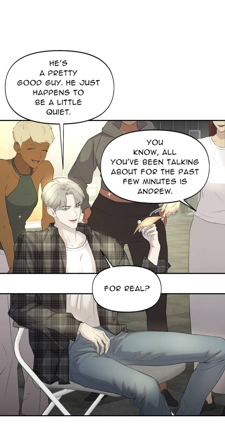 Nerd-Project-By-G Jyeo-Eng page 46