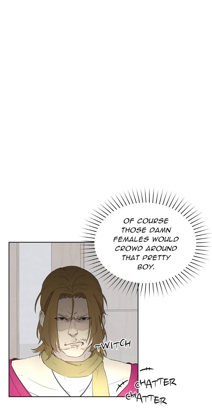 Nerd-Project-By-G Jyeo-Eng page 47