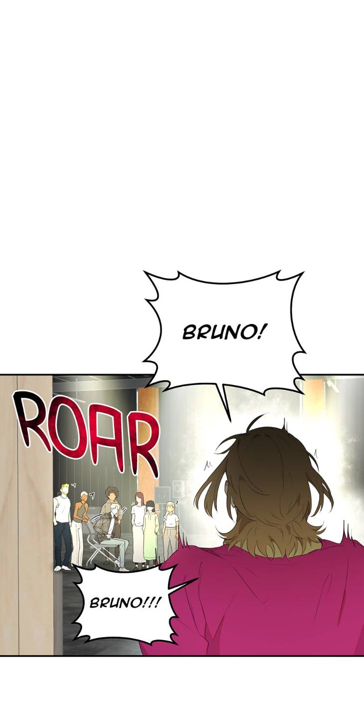 Nerd-Project-By-G Jyeo-Eng page 48