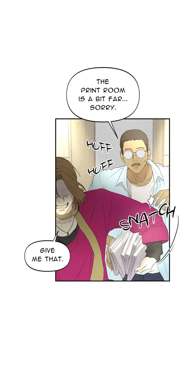 Nerd-Project-By-G Jyeo-Eng page 49