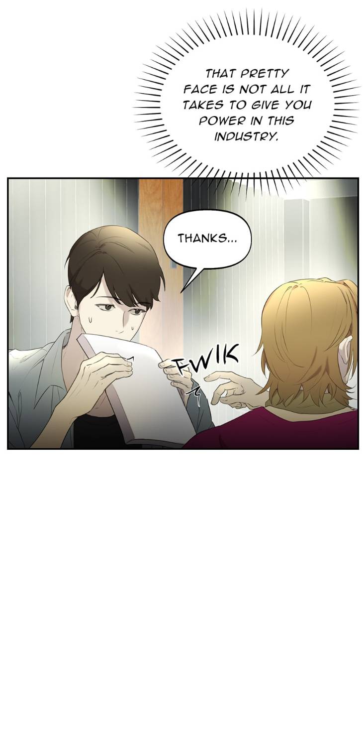 Nerd-Project-By-G Jyeo-Eng page 51
