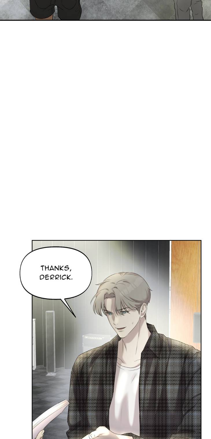 Nerd-Project-By-G Jyeo-Eng page 53