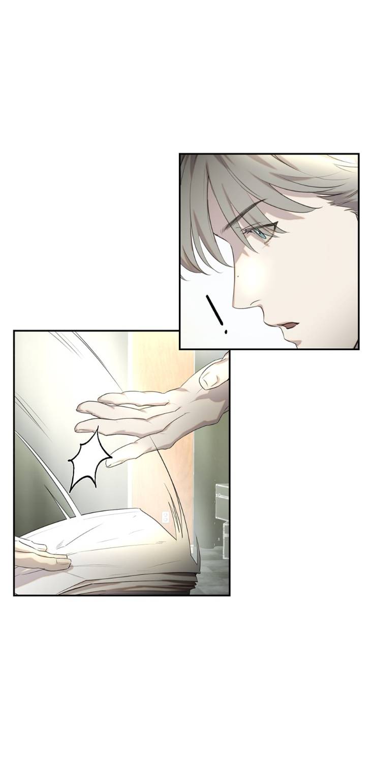 Nerd-Project-By-G Jyeo-Eng page 55