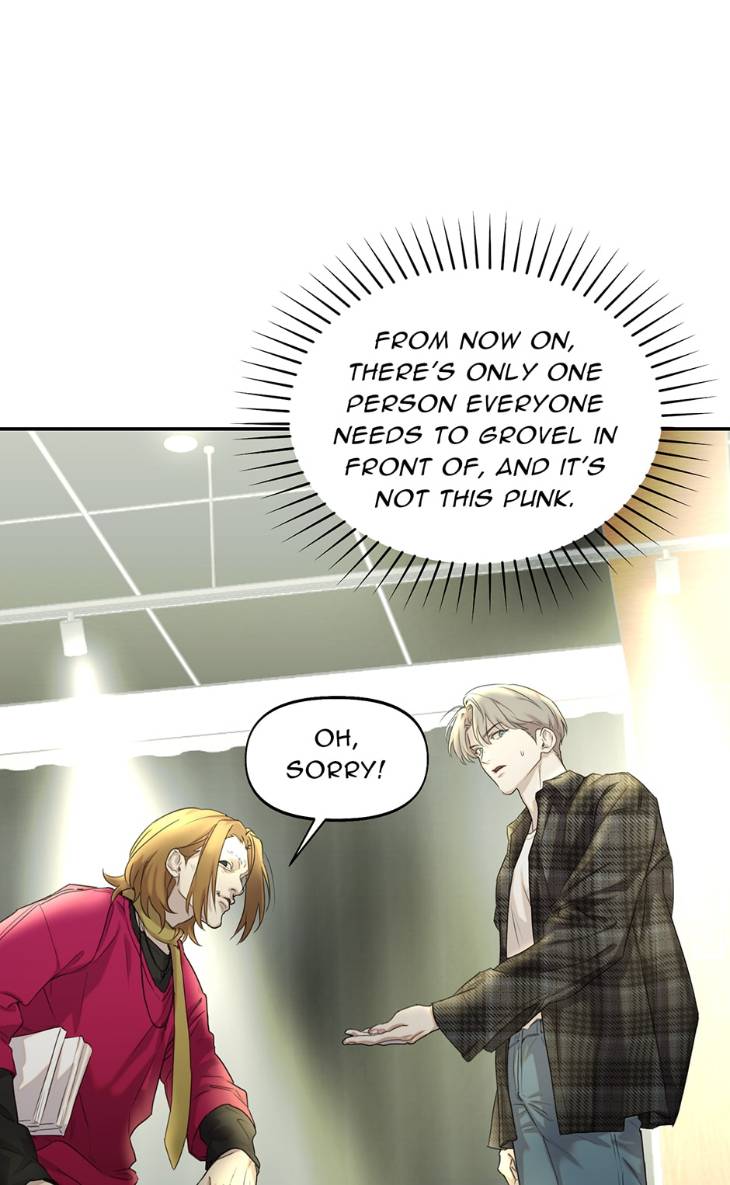 Nerd-Project-By-G Jyeo-Eng page 56