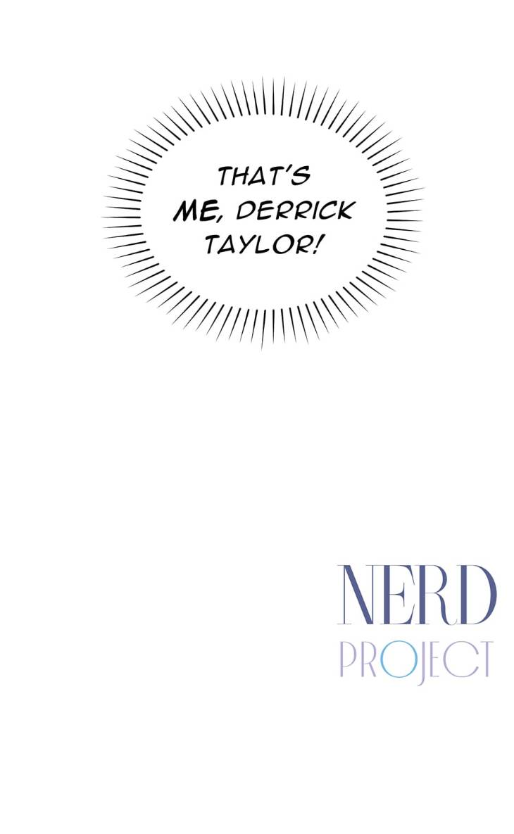 Nerd-Project-By-G Jyeo-Eng page 59