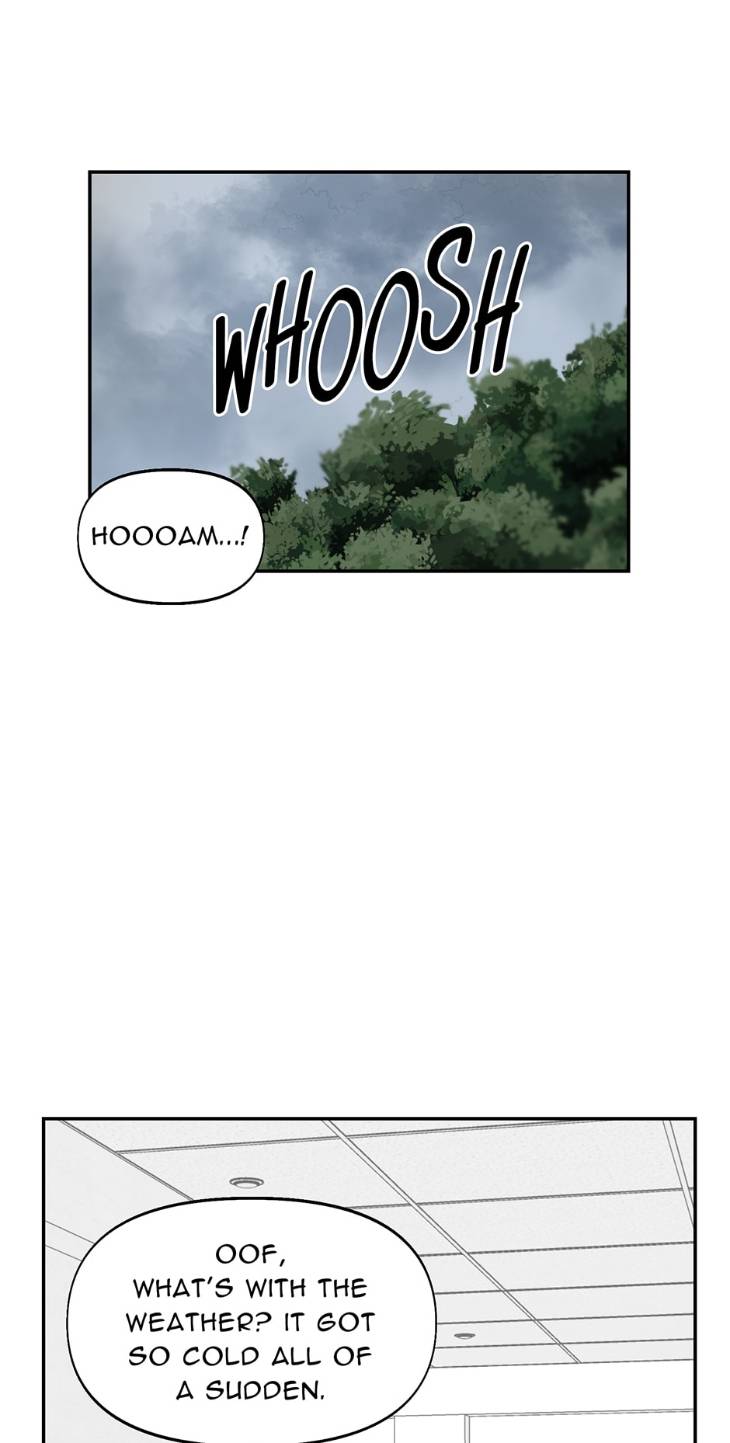 Nerd-Project-By-G Jyeo-Eng chapter_015 thumbnail