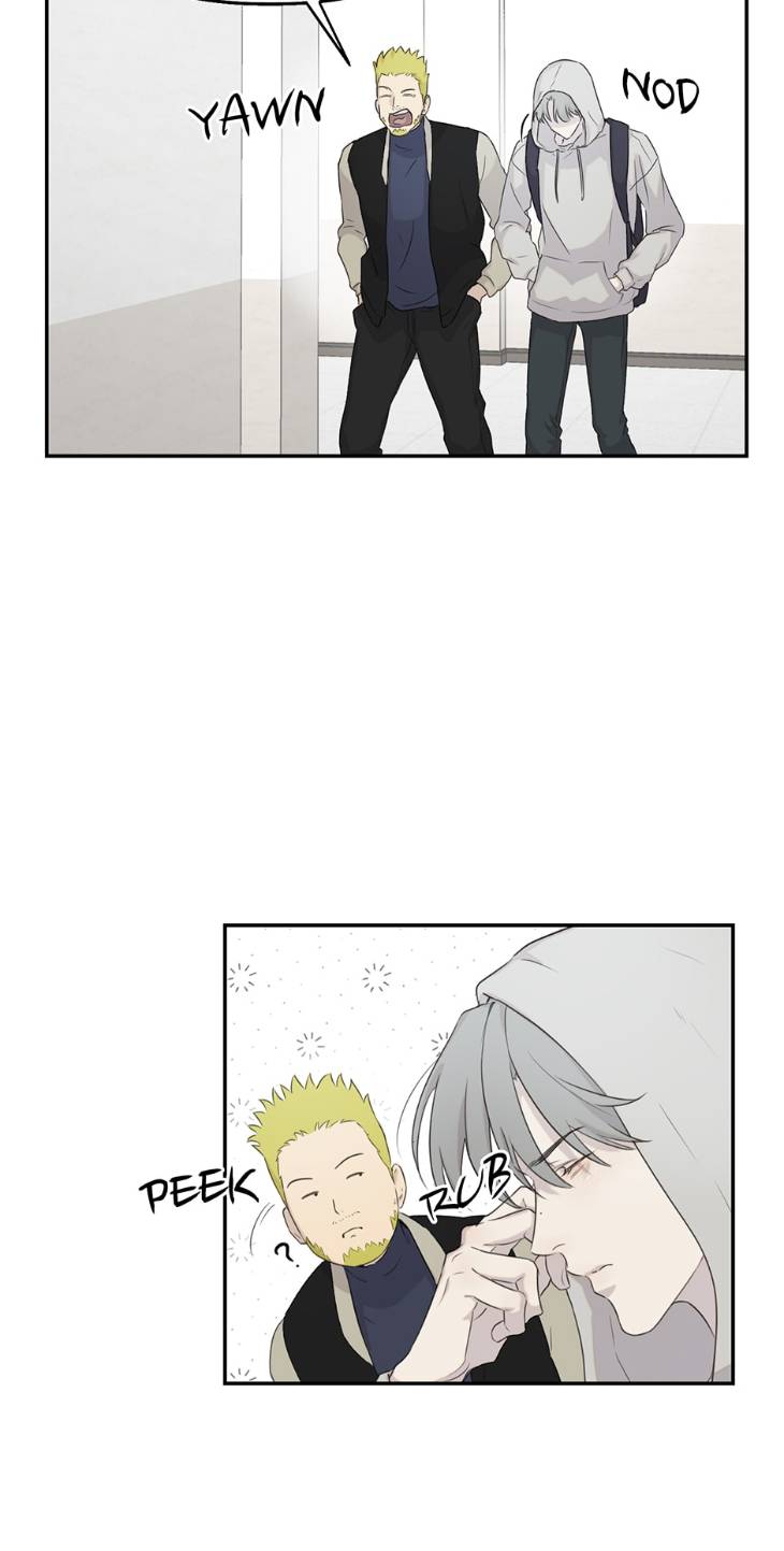 Nerd-Project-By-G Jyeo-Eng page 2