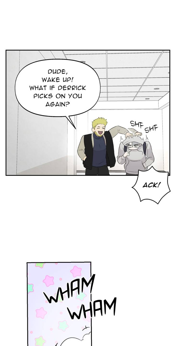 Nerd-Project-By-G Jyeo-Eng page 3