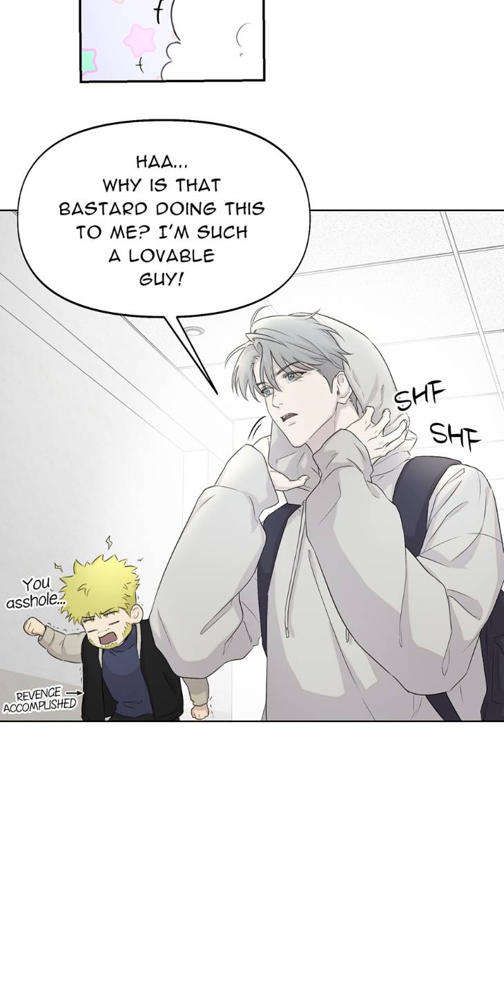 Nerd-Project-By-G Jyeo-Eng page 4