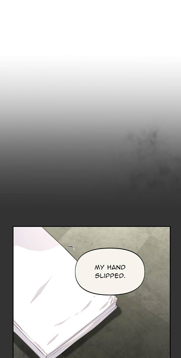 Nerd-Project-By-G Jyeo-Eng page 5
