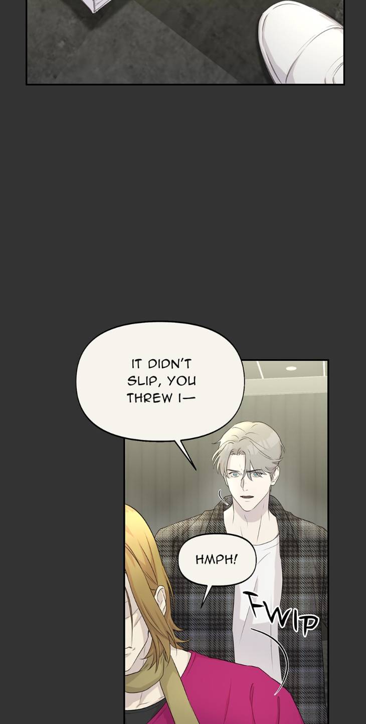 Nerd-Project-By-G Jyeo-Eng page 6