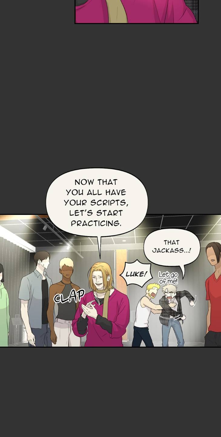 Nerd-Project-By-G Jyeo-Eng page 7