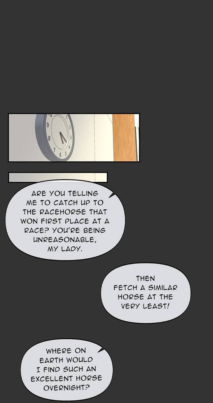 Nerd-Project-By-G Jyeo-Eng page 8