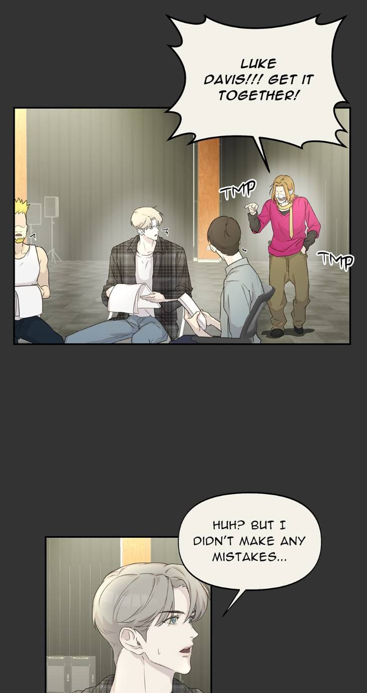 Nerd-Project-By-G Jyeo-Eng page 9