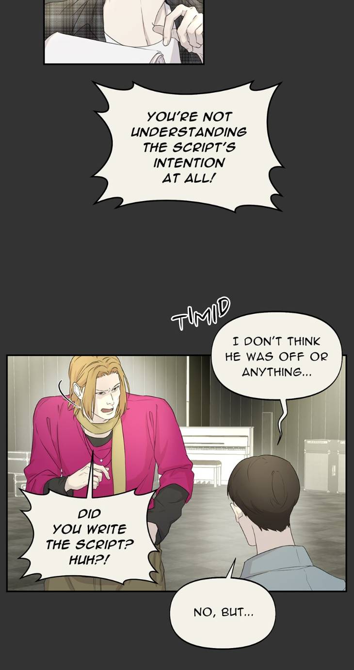 Nerd-Project-By-G Jyeo-Eng page 10