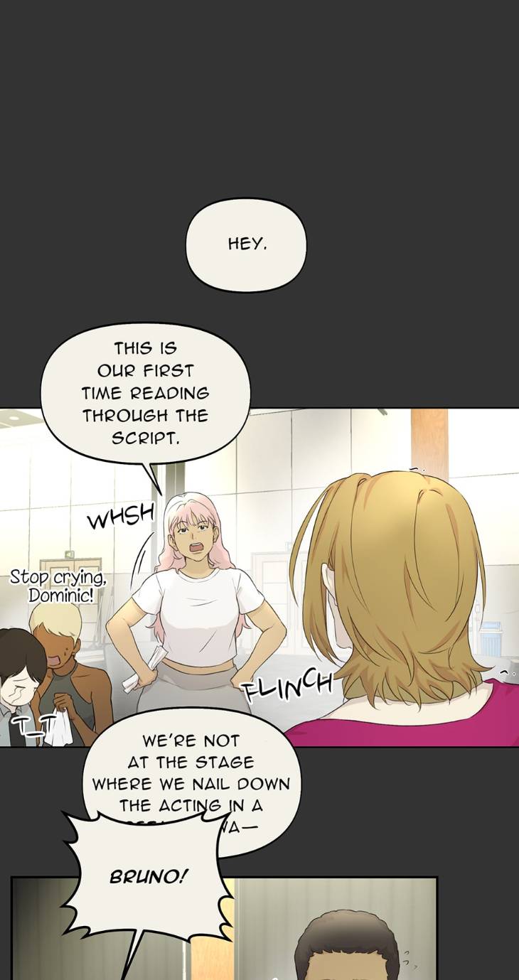 Nerd-Project-By-G Jyeo-Eng page 11