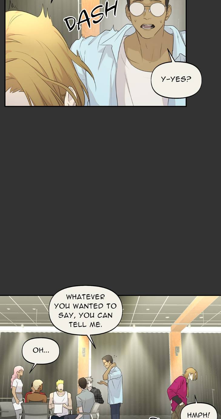 Nerd-Project-By-G Jyeo-Eng page 12