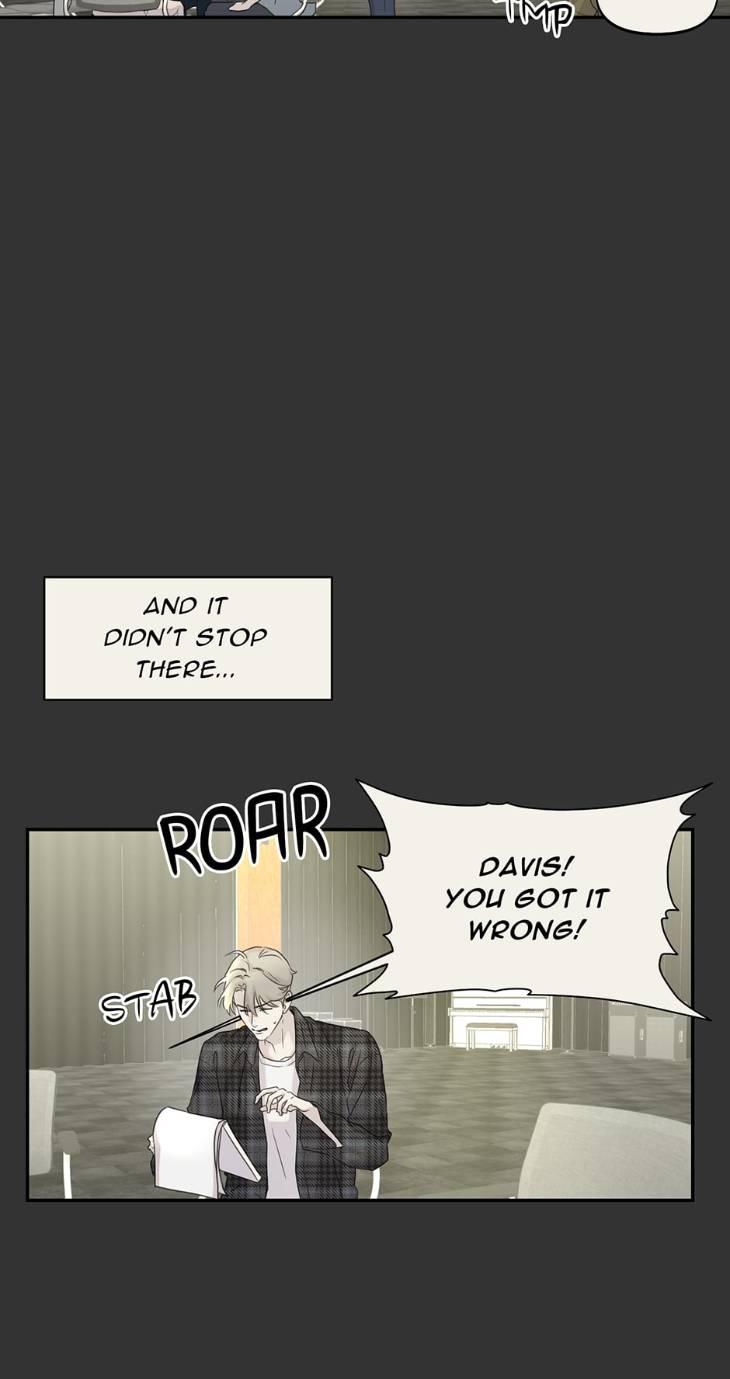 Nerd-Project-By-G Jyeo-Eng page 13