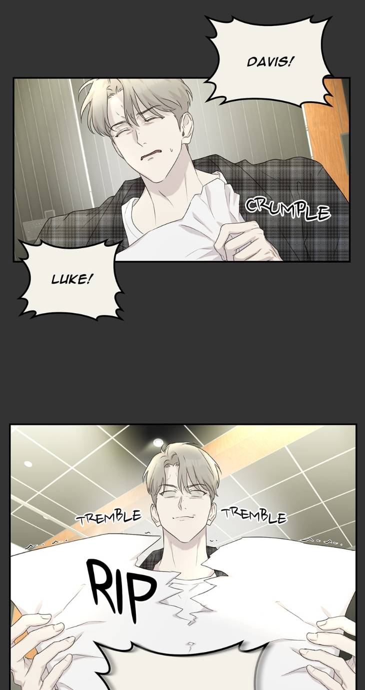 Nerd-Project-By-G Jyeo-Eng page 14