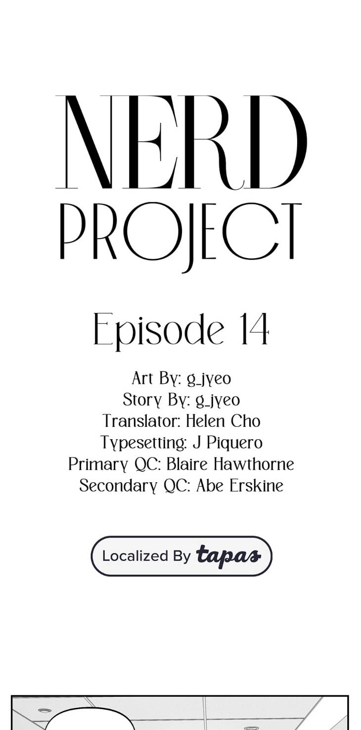 Nerd-Project-By-G Jyeo-Eng page 16