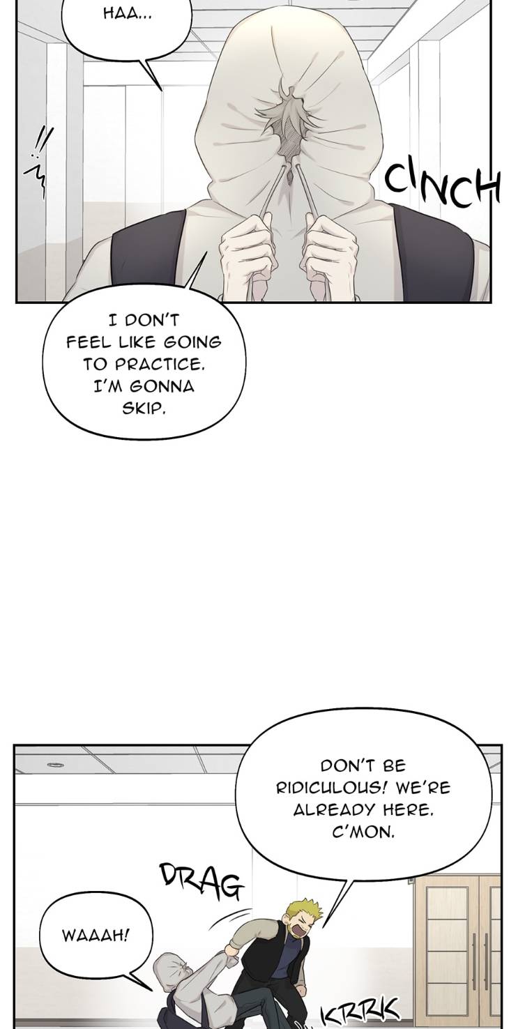 Nerd-Project-By-G Jyeo-Eng page 17