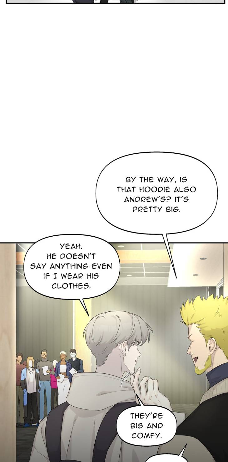 Nerd-Project-By-G Jyeo-Eng page 18