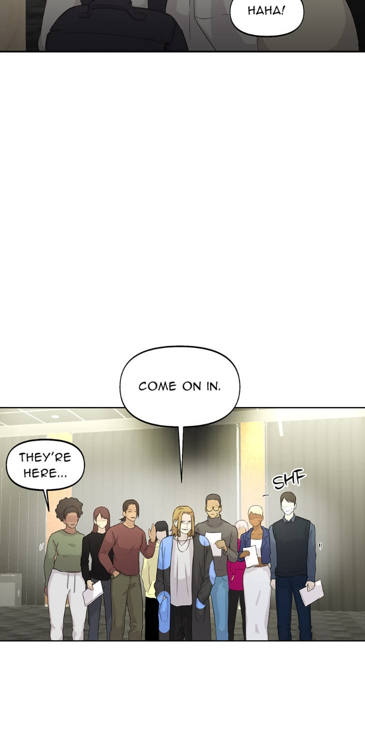 Nerd-Project-By-G Jyeo-Eng page 19