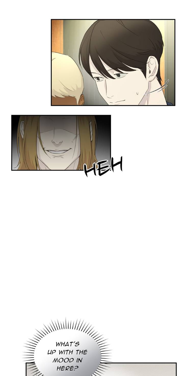 Nerd-Project-By-G Jyeo-Eng page 20