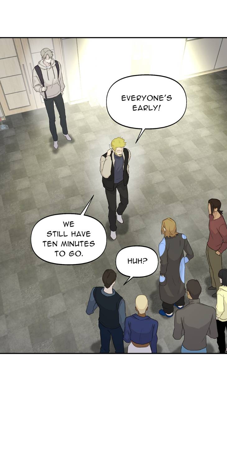 Nerd-Project-By-G Jyeo-Eng page 22