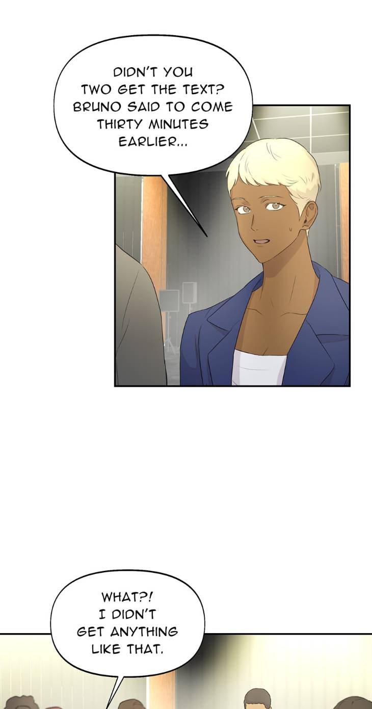 Nerd-Project-By-G Jyeo-Eng page 23