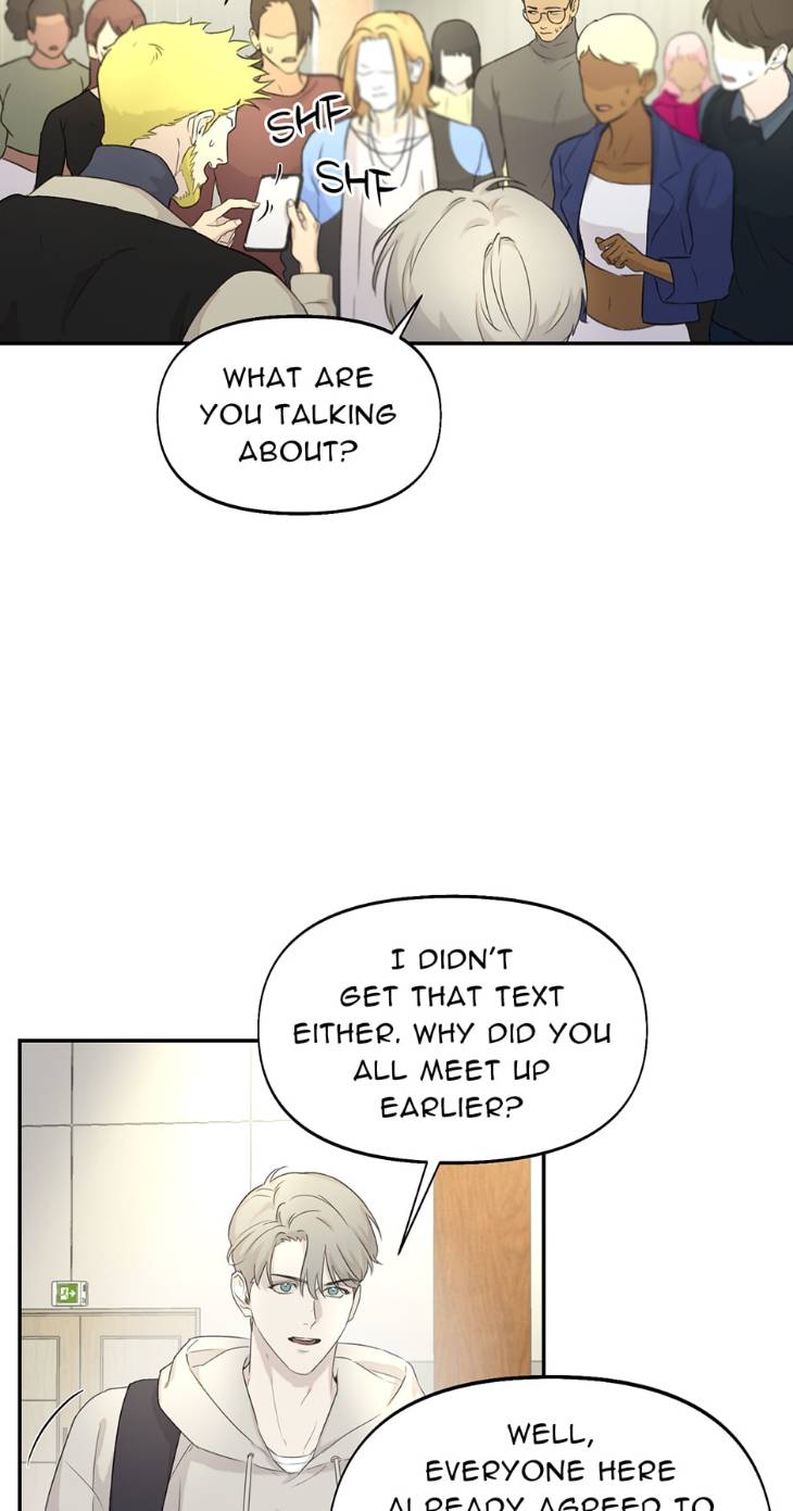Nerd-Project-By-G Jyeo-Eng page 24