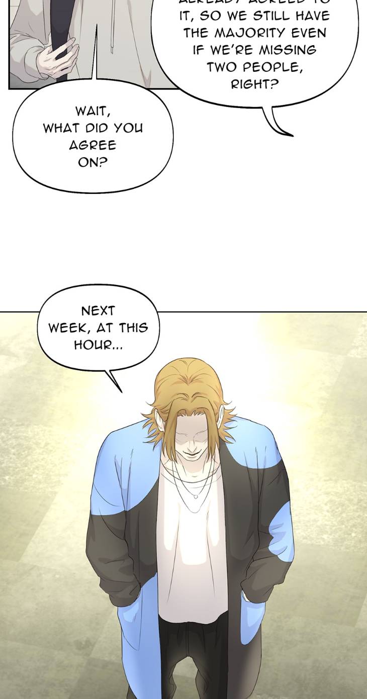 Nerd-Project-By-G Jyeo-Eng page 25