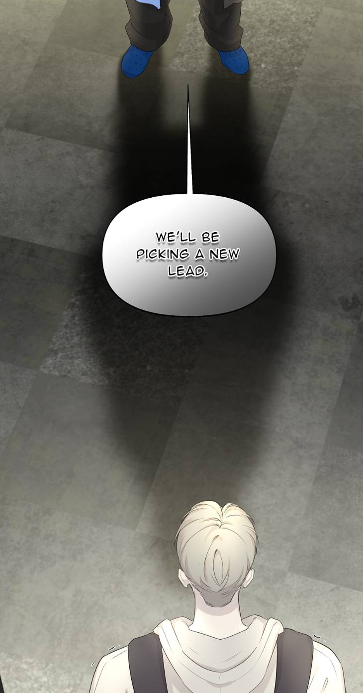 Nerd-Project-By-G Jyeo-Eng page 26