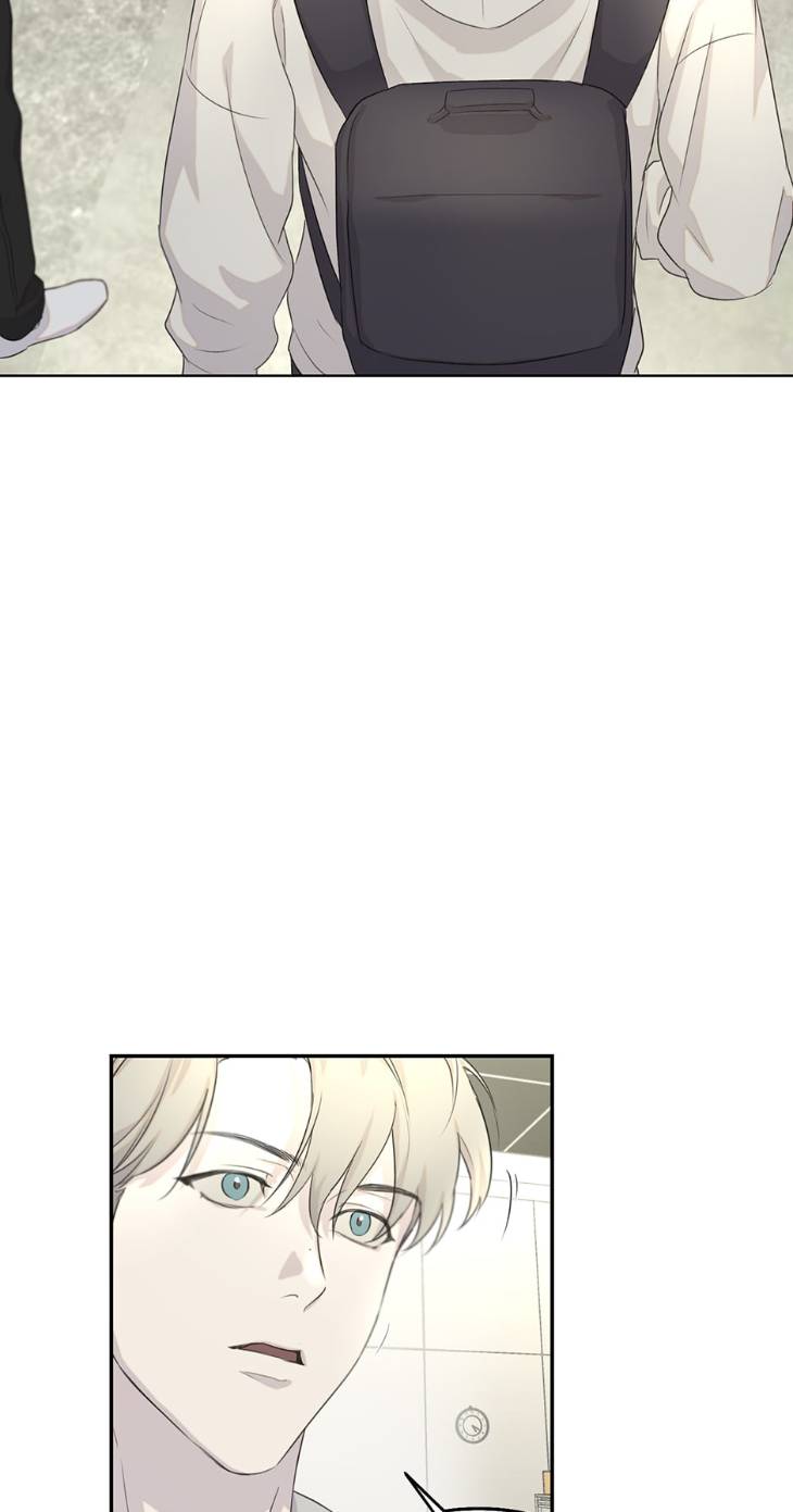 Nerd-Project-By-G Jyeo-Eng page 27