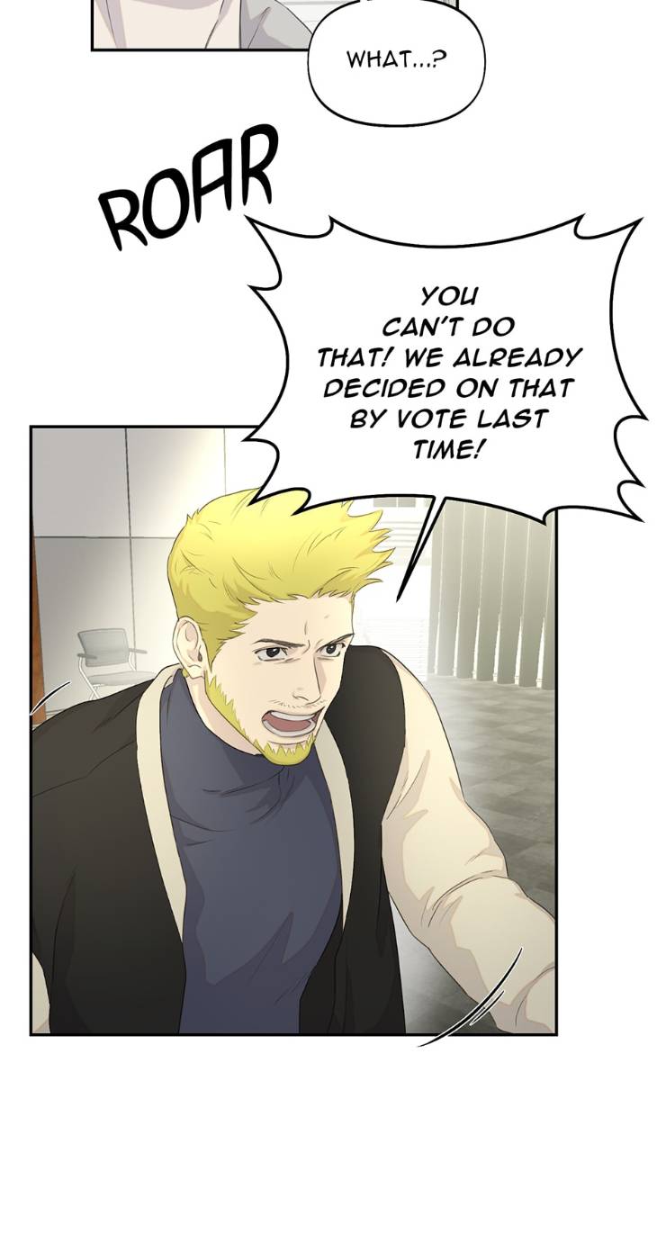 Nerd-Project-By-G Jyeo-Eng page 28