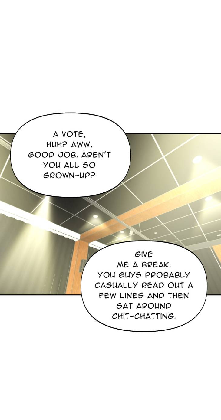 Nerd-Project-By-G Jyeo-Eng page 29