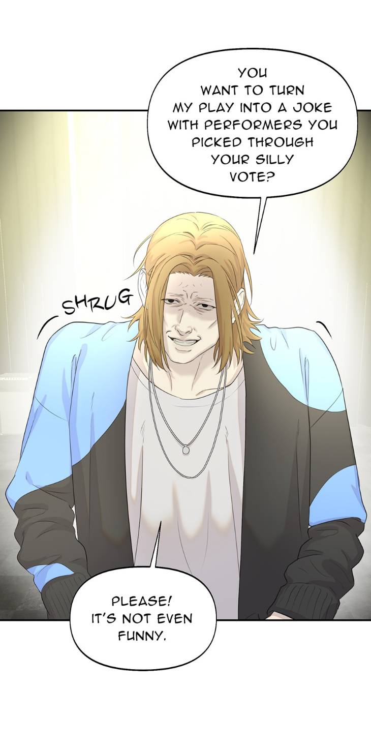 Nerd-Project-By-G Jyeo-Eng page 30