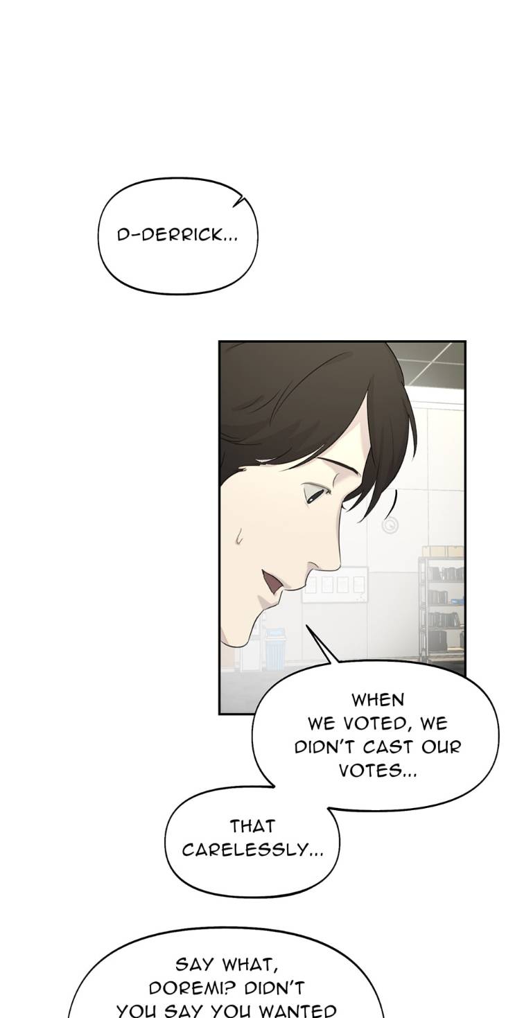 Nerd-Project-By-G Jyeo-Eng page 31