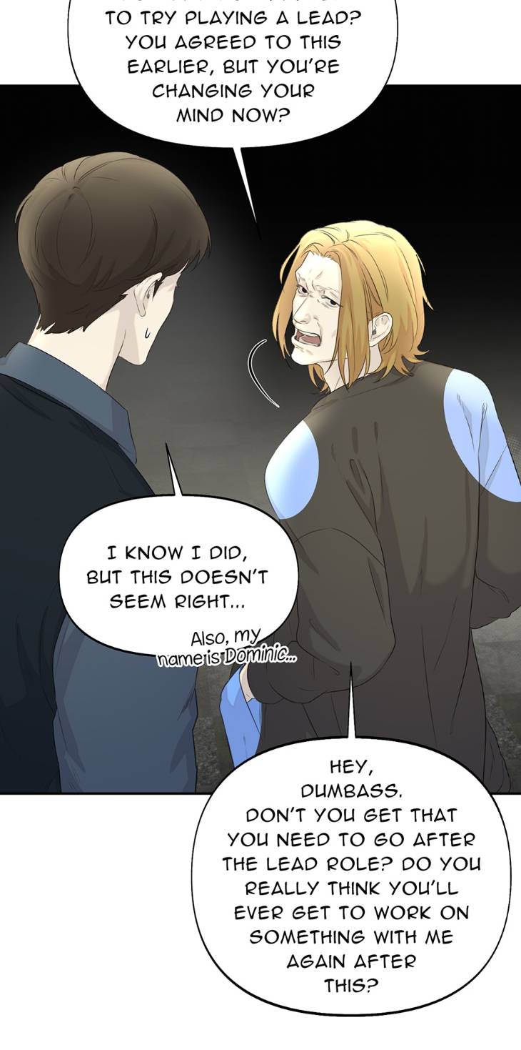 Nerd-Project-By-G Jyeo-Eng page 32