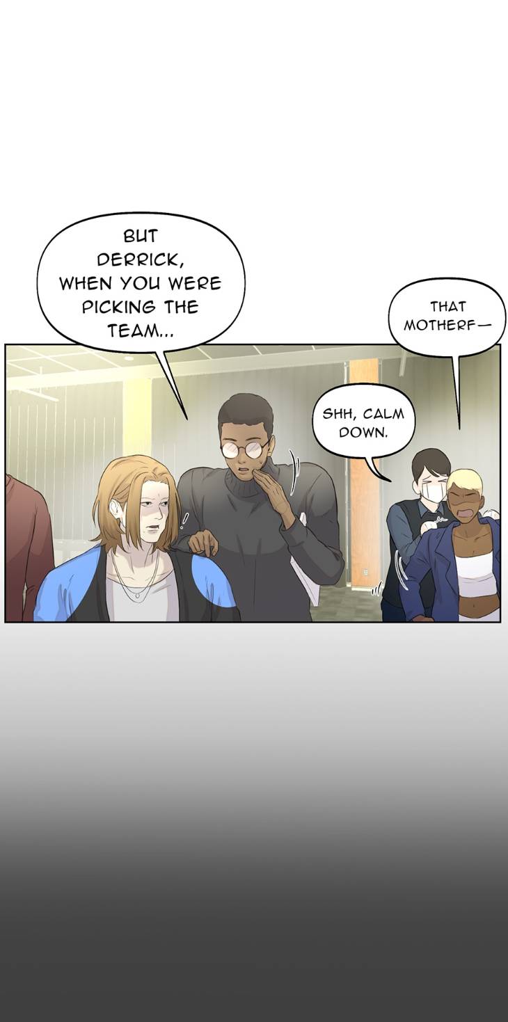 Nerd-Project-By-G Jyeo-Eng page 33