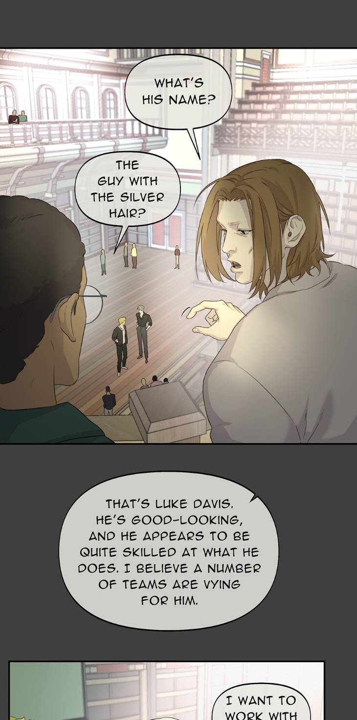 Nerd-Project-By-G Jyeo-Eng page 34