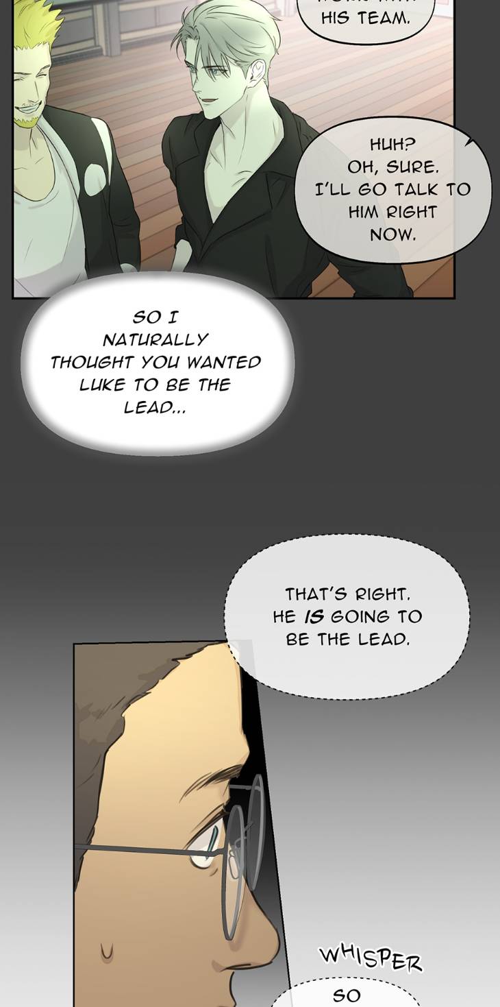 Nerd-Project-By-G Jyeo-Eng page 35