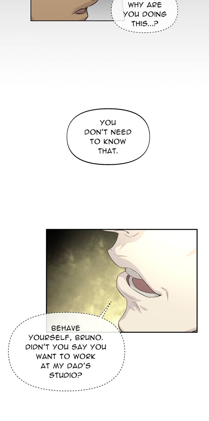 Nerd-Project-By-G Jyeo-Eng page 36