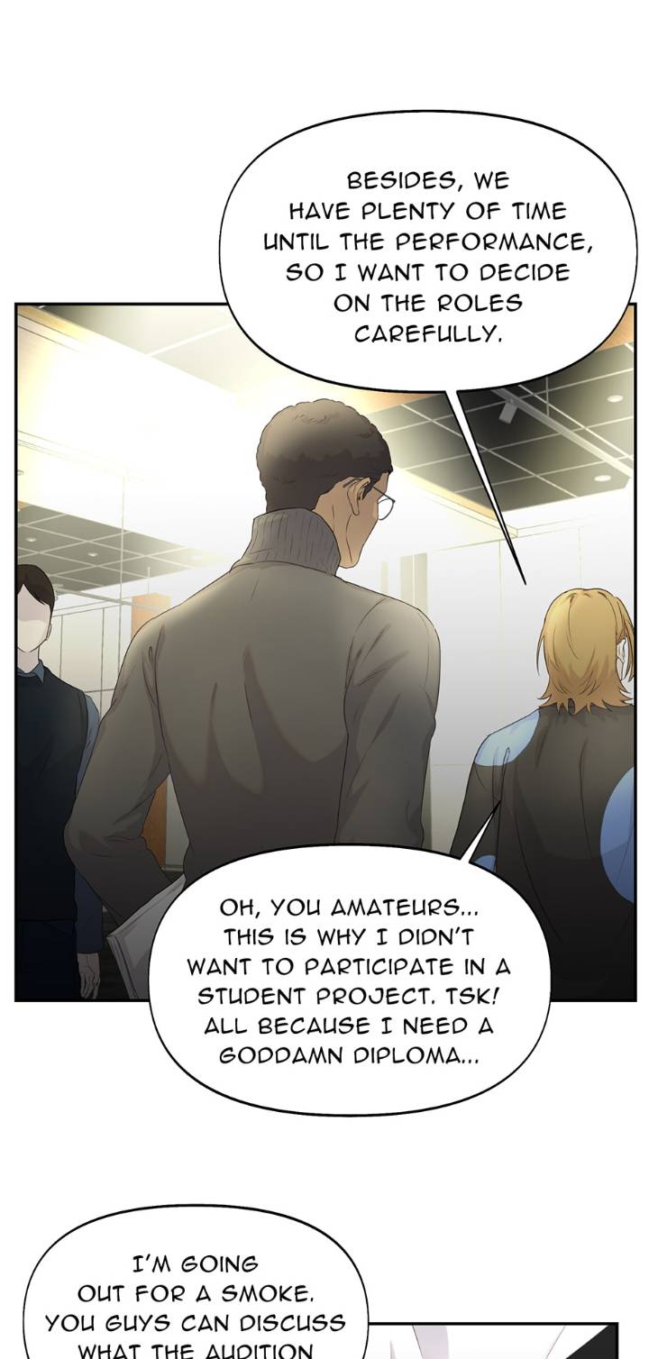 Nerd-Project-By-G Jyeo-Eng page 37
