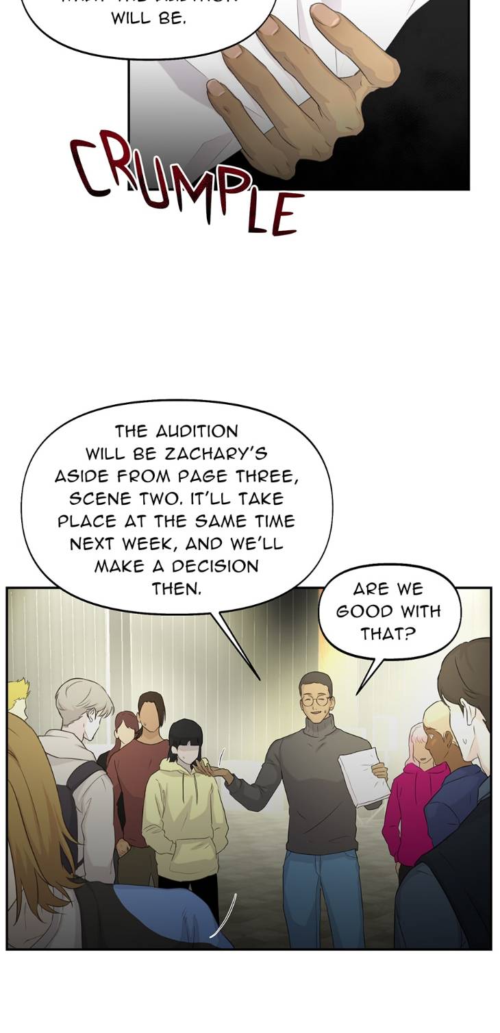 Nerd-Project-By-G Jyeo-Eng page 38