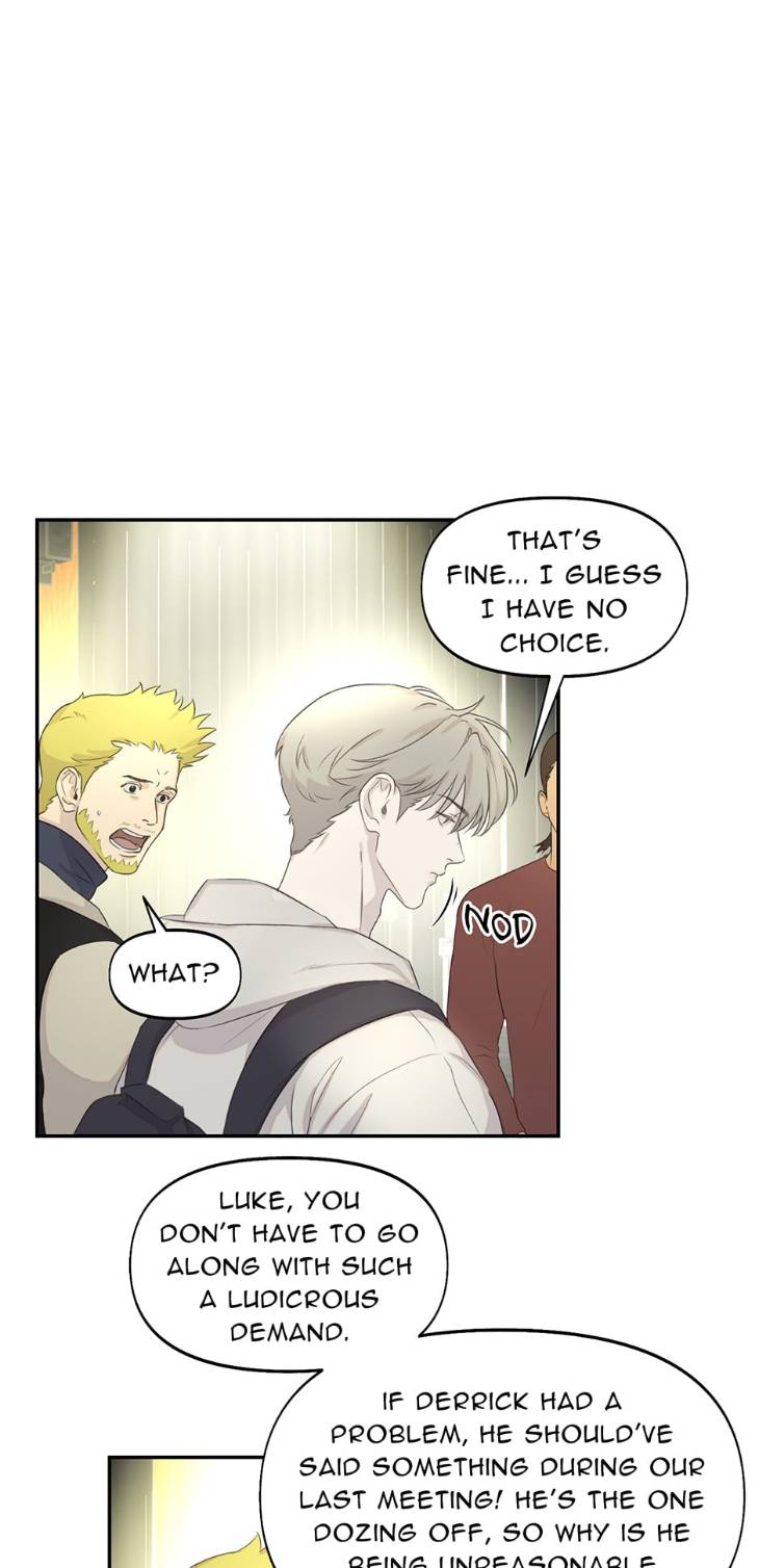 Nerd-Project-By-G Jyeo-Eng page 39